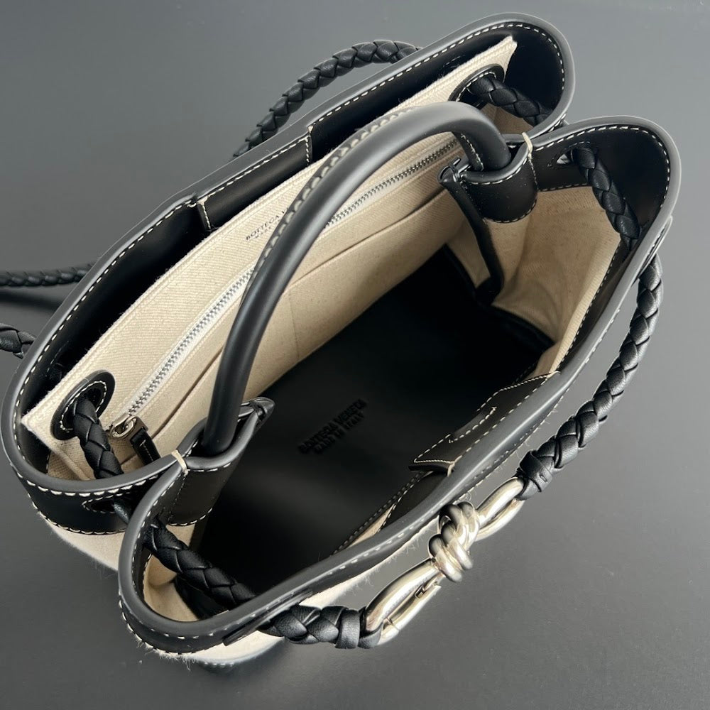 Dragons Bags Bottegan Luxury Bag --90445