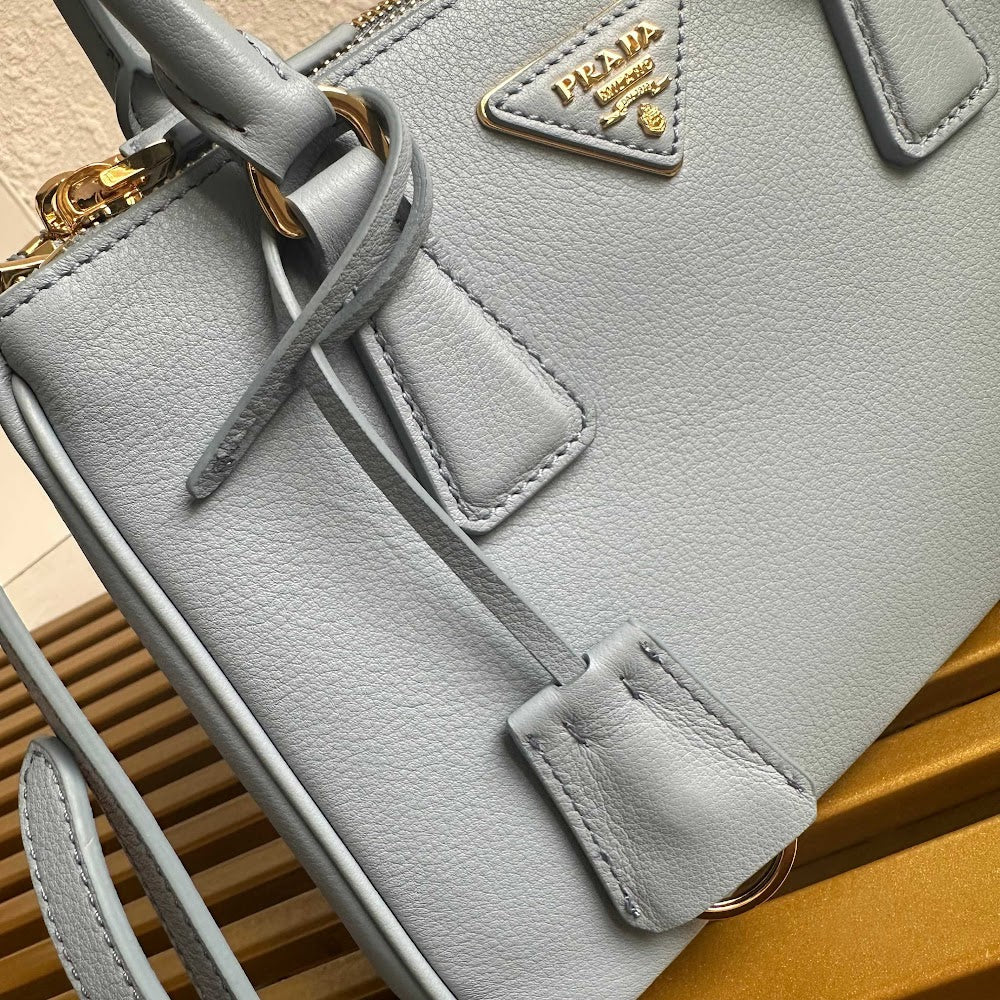 Dragons Bags Pradn Luxury Bag --102174