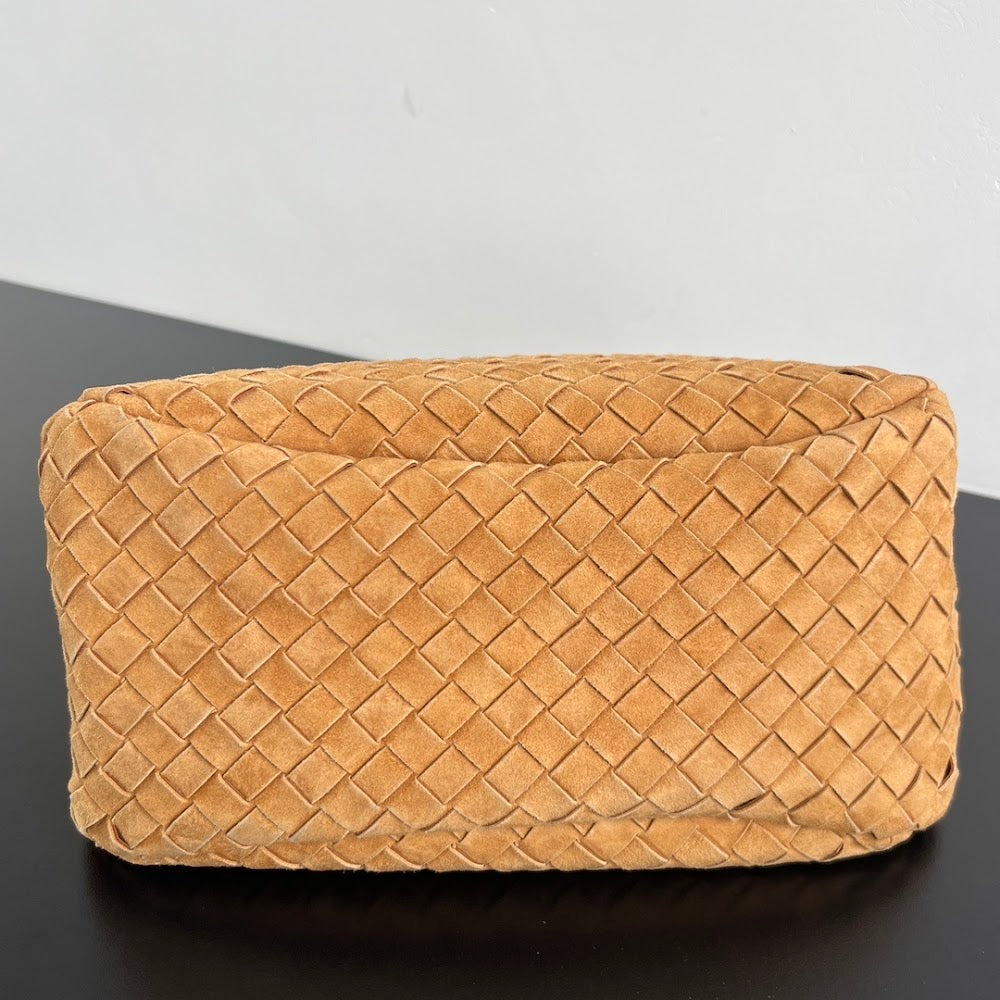 Dragons Bags Bottegan Luxury Bag --90820