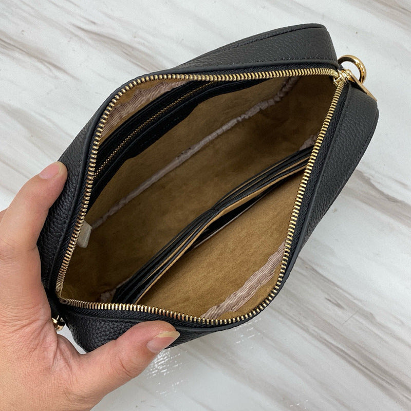 Dragons Bags ln Luxury Bag --71052