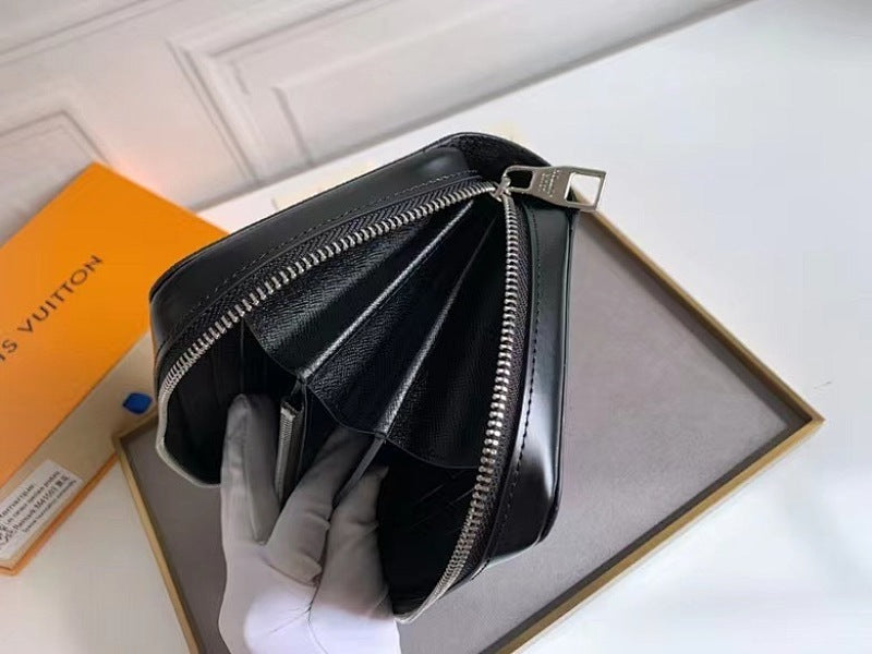 Dragons Bags ln Luxury Bag --78386