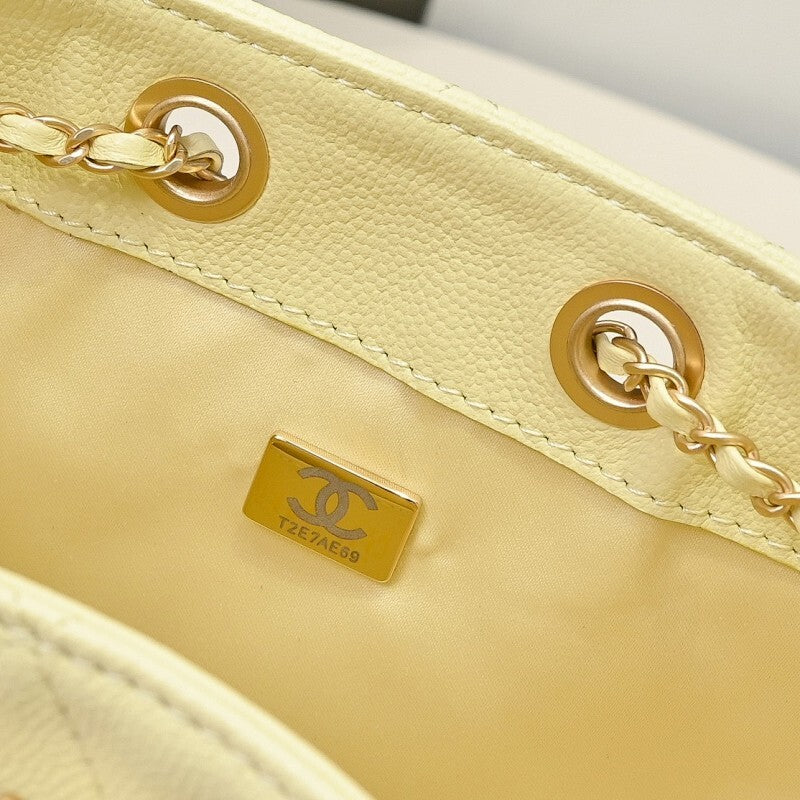 new-luxury-designer-bags-nm9722