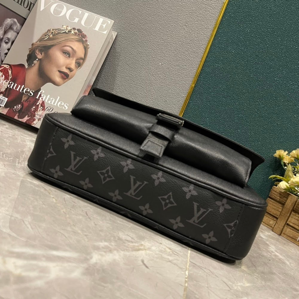 Dragons Bags ln Luxury Bag --70085