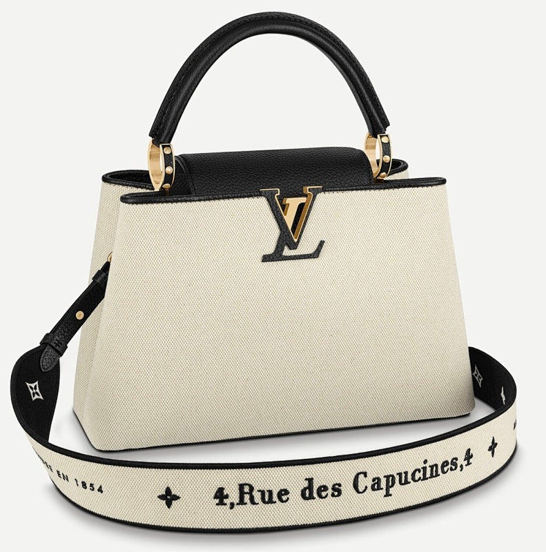 Dragons Bags ln Luxury Bag --61032