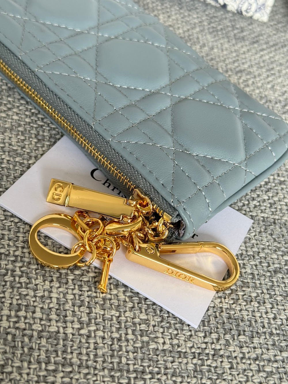 Dragons BagsDiorn Luxury Bag --114673