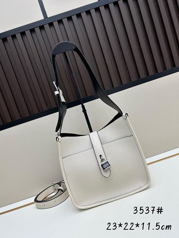 Dragons Bags pradn Luxury Bag --74144