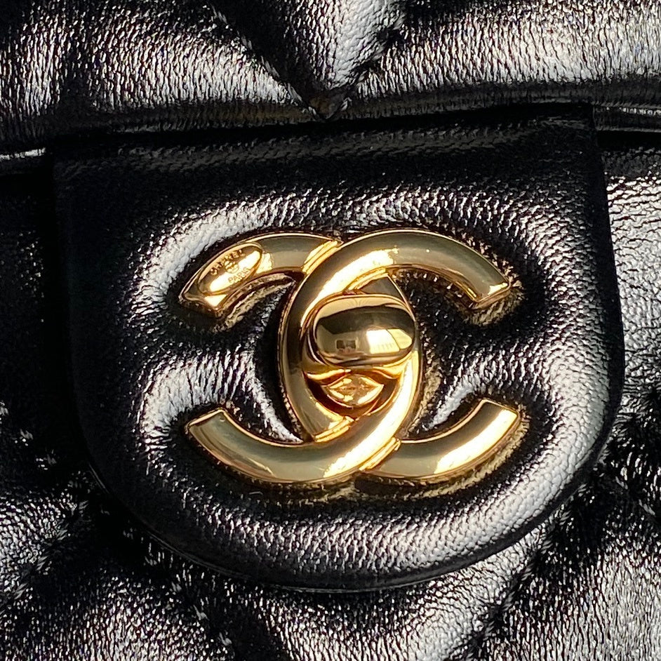 new-luxury-designer-bags-nm9626