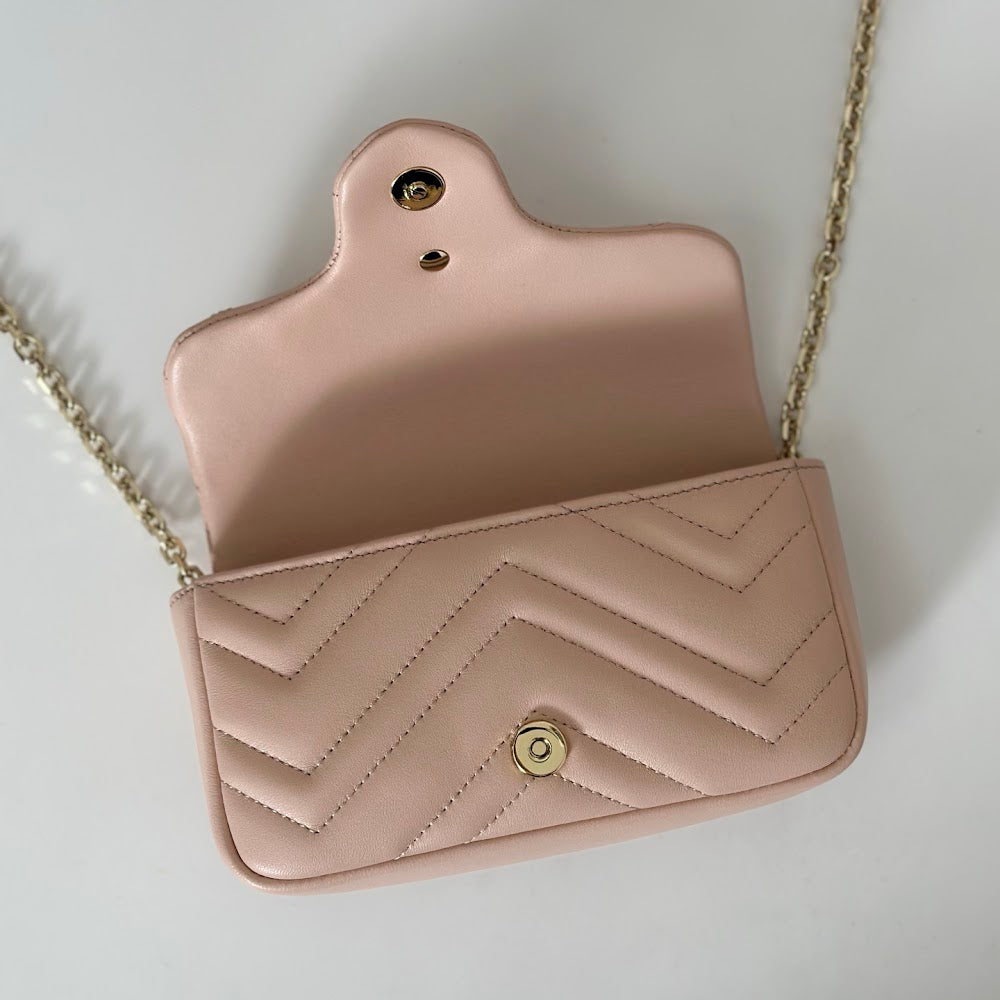 Dragons Bags Guccin Luxury Bag --94409