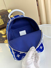 new-designer-premium-bags-nm4713