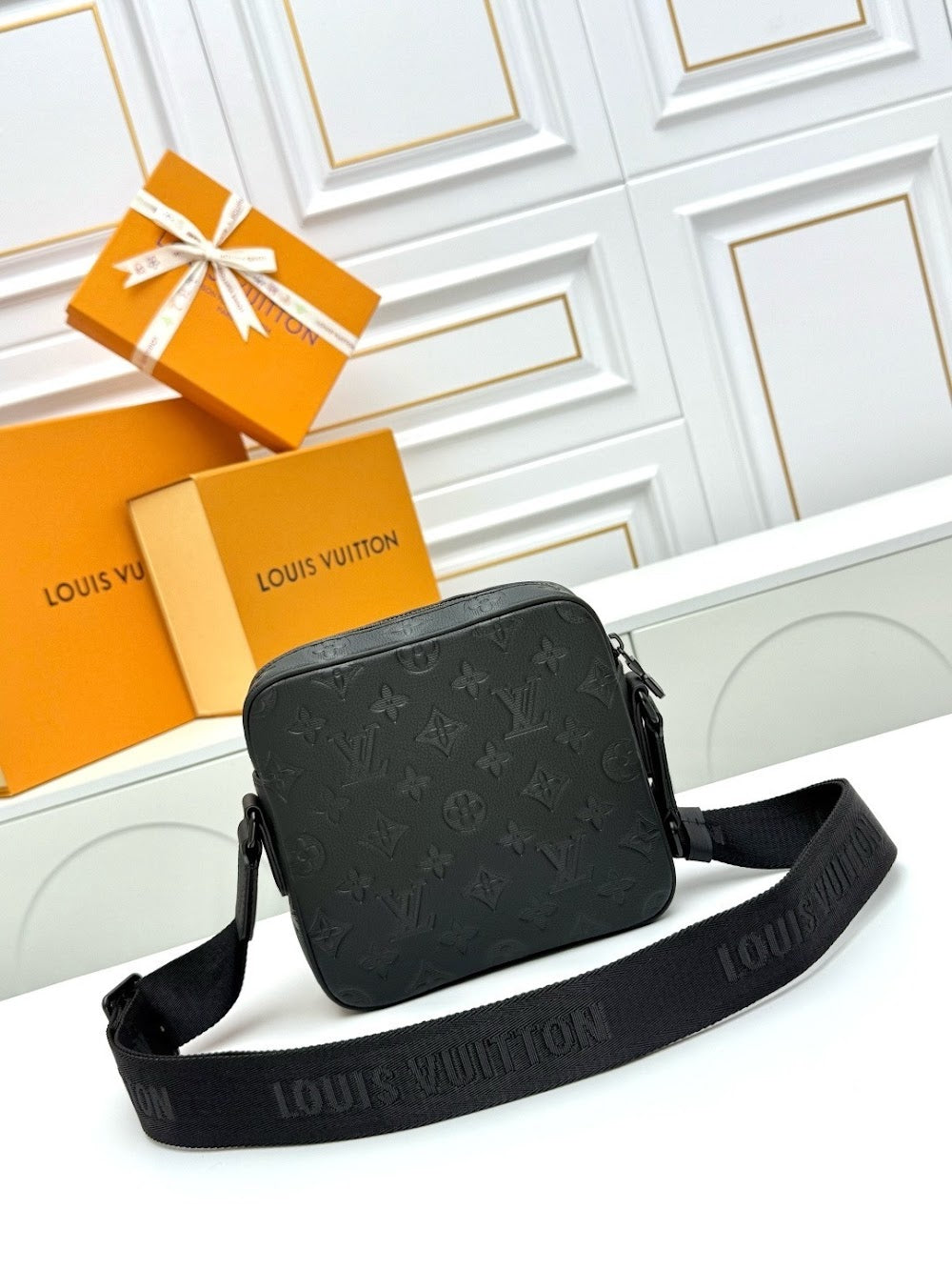 Dragons Bags ln Luxury Bag --71506