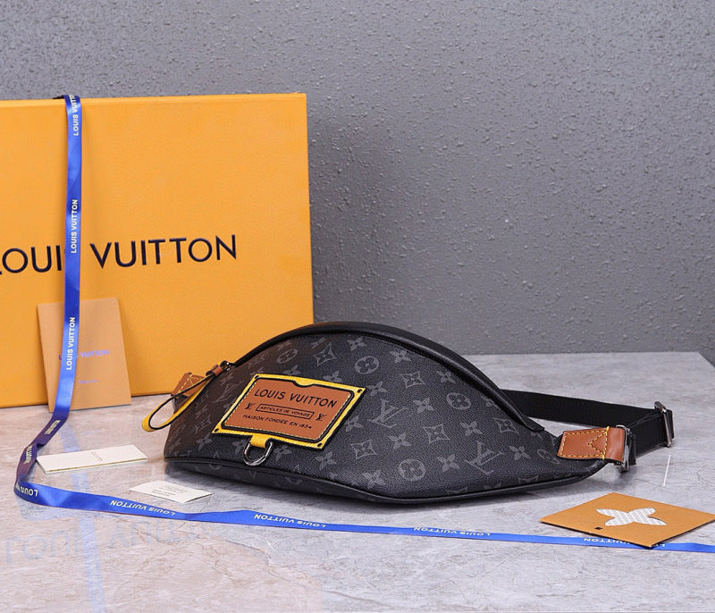 Dragons Bags ln Luxury Bag --70700