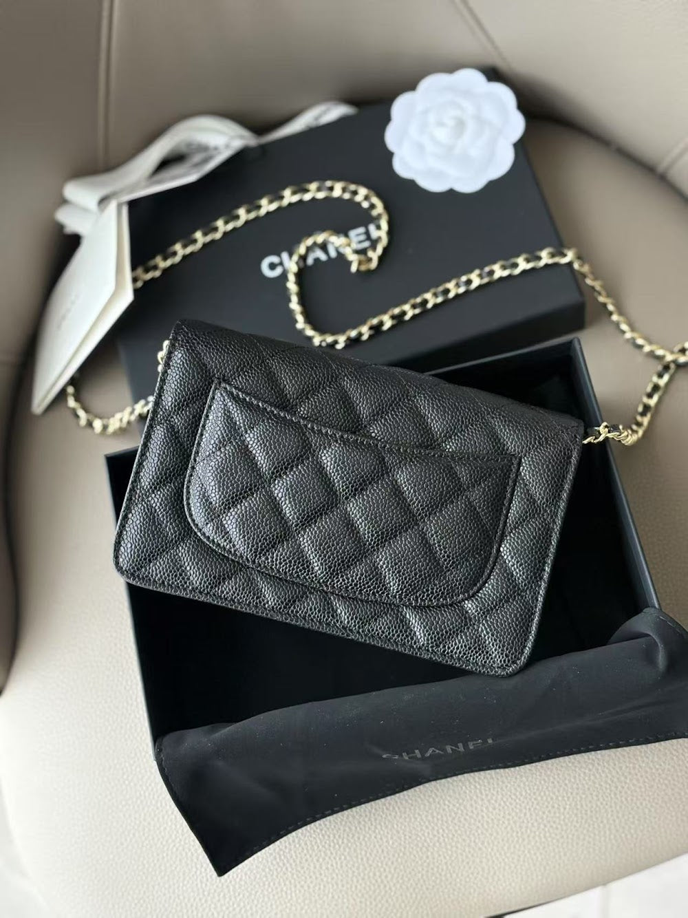 new-elite-designer-bags-nm9596