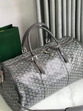 new-luxury-designer-bags-nm8065