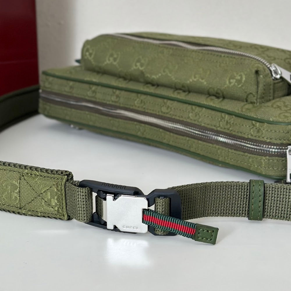 Dragons Bags Guccin Luxury Bag --94727