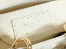new-elite-designer-bags-nm7498