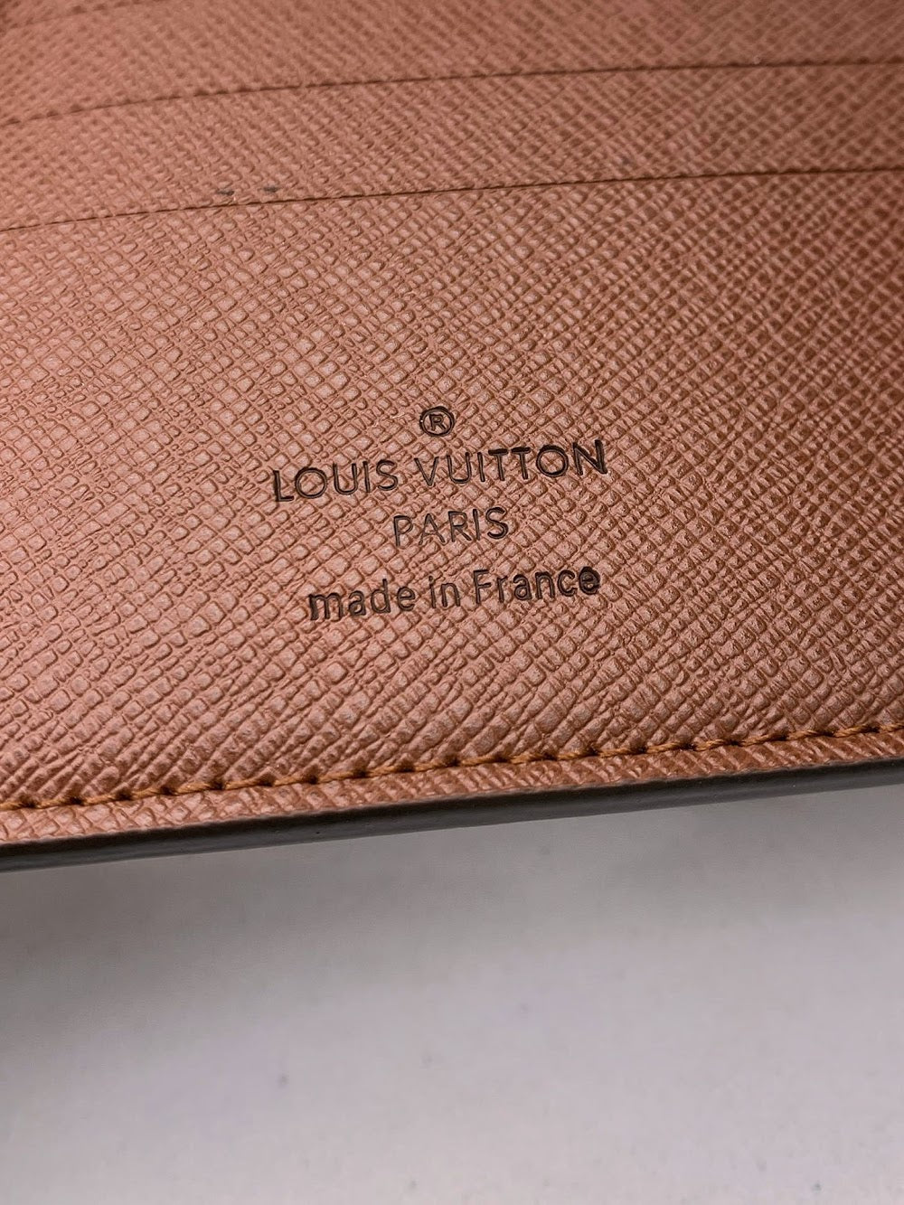 Dragons Bags ln Luxury Bag --59495