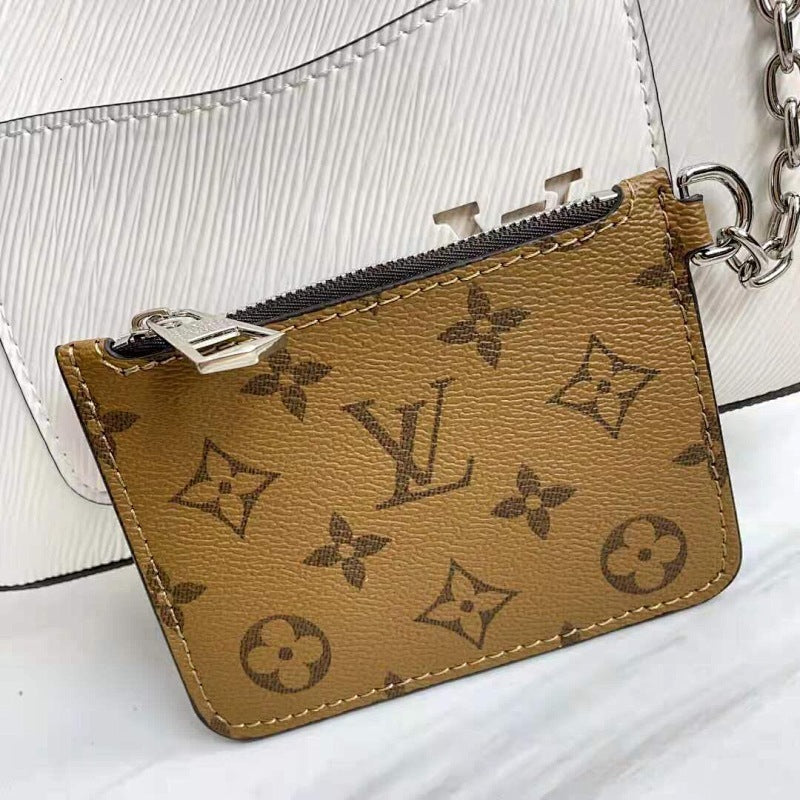 Dragons Bags ln Luxury Bag --77979