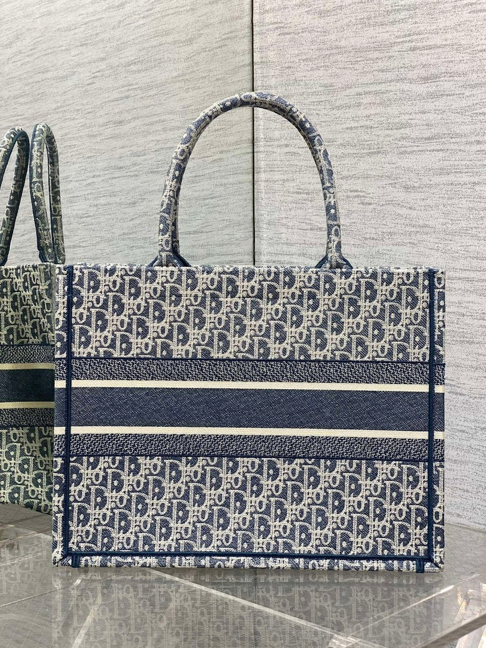 new-elite-designer-bags-nm16647