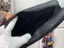 new-designer-premium-bags-nm1155