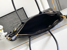 new-elite-designer-bags-nm2204