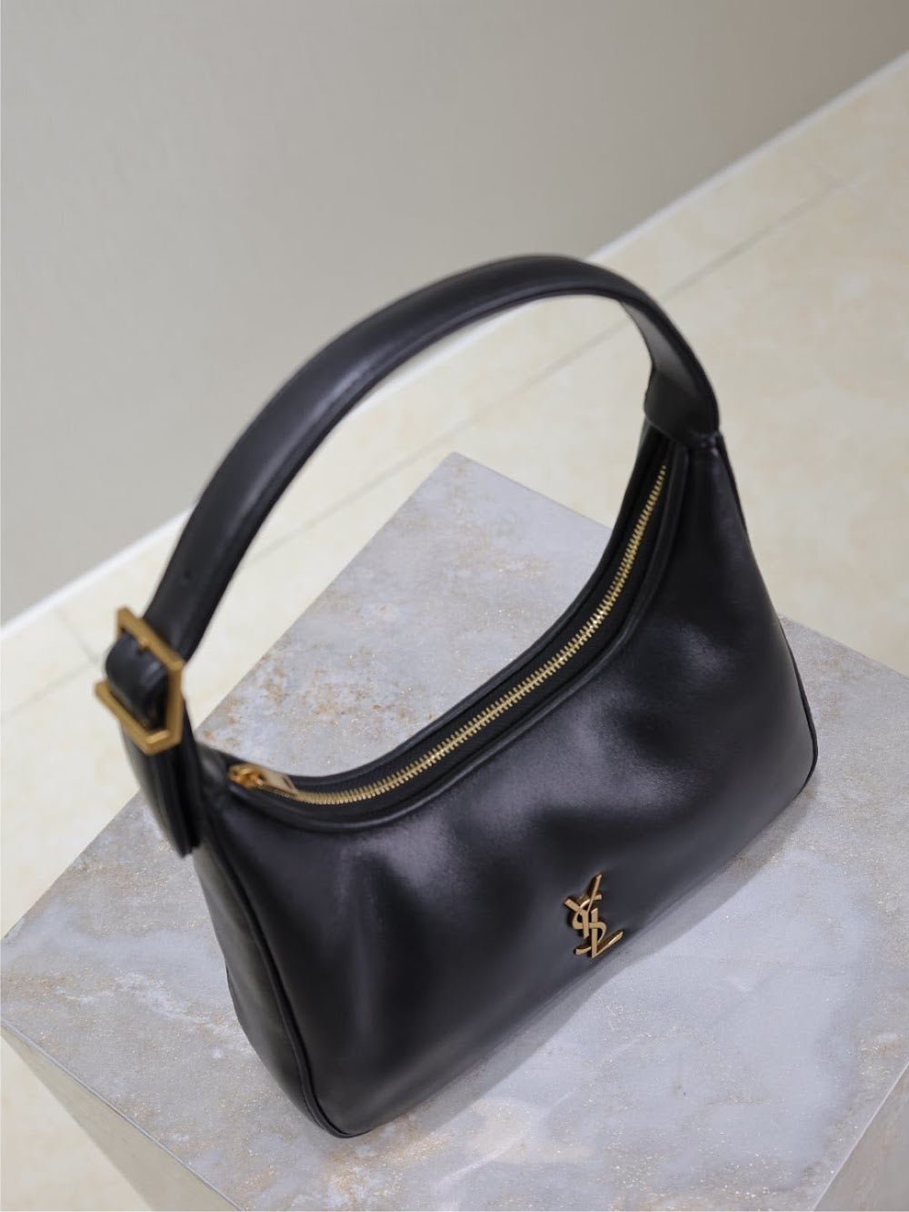 Dragons Bags YSLn Luxury Bag --120298
