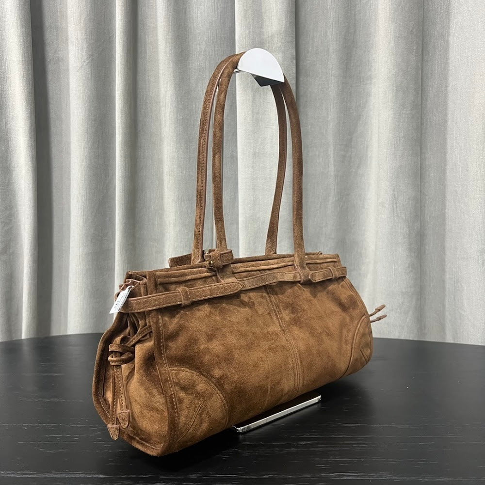Dragons Bags Pradn Luxury Bag --102012