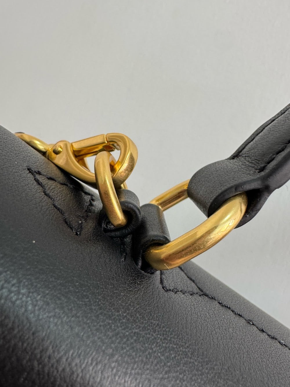 Dragons Bags Pradn Luxury Bag --102546