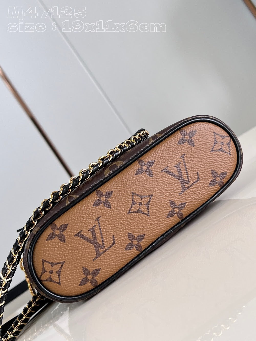Dragons Bags ln Luxury Bag --95757
