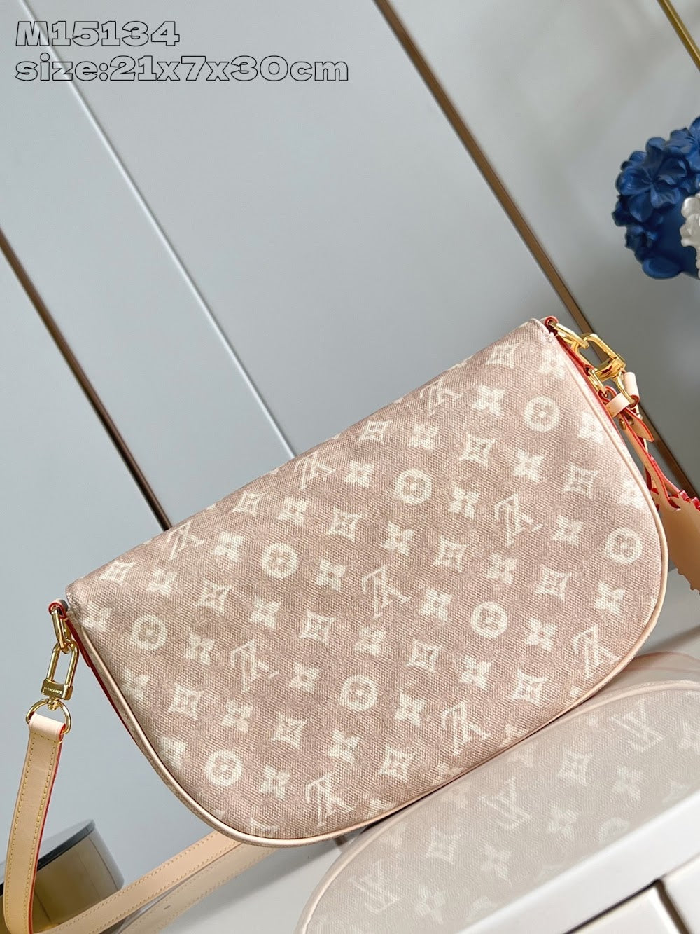 Dragons Bags ln Luxury Bag --97361