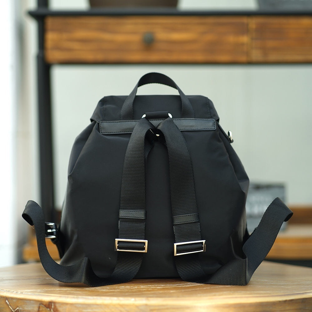 Dragons Bags Prada Luxury Bag --54591