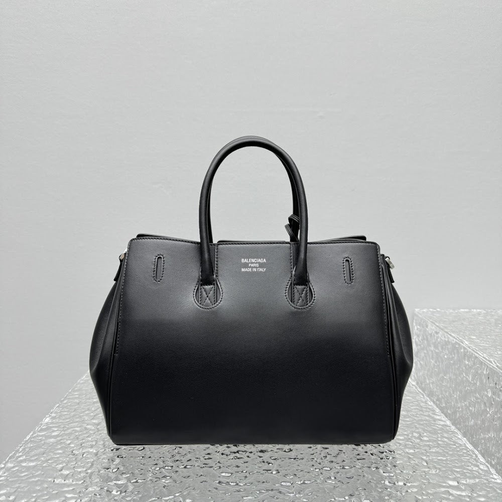Dragons Bags Balenciaga Luxury Bag --110858