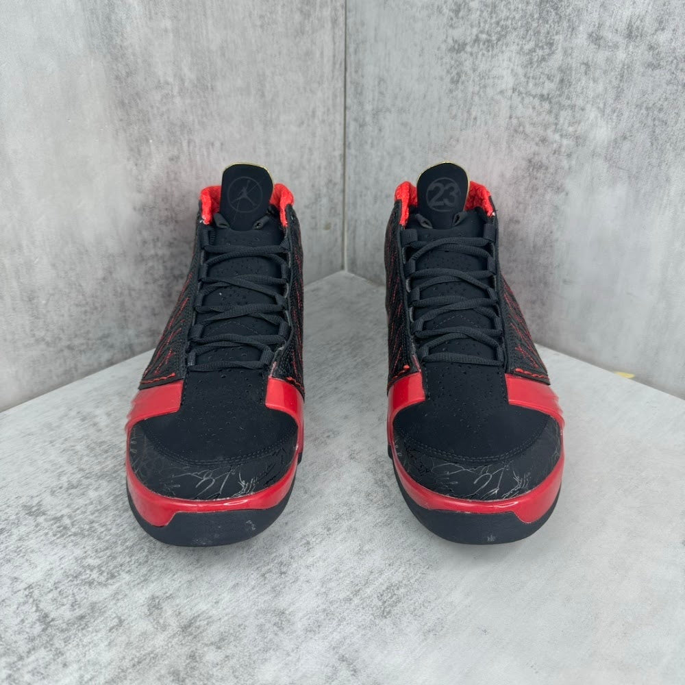 Dragons Bags Nike Luxury Shoes --55295
