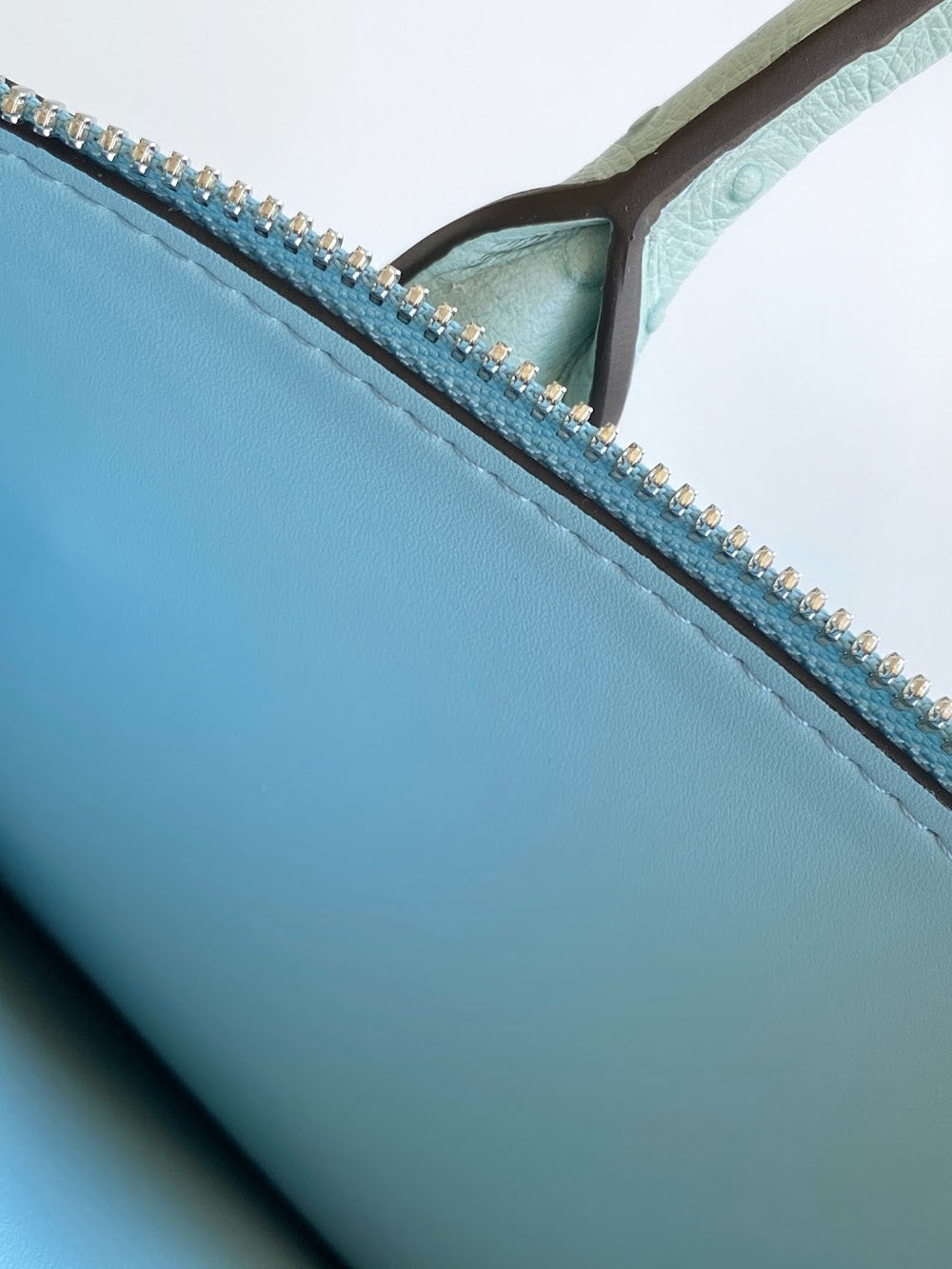 Dragons Bags ln Luxury Bag --96183