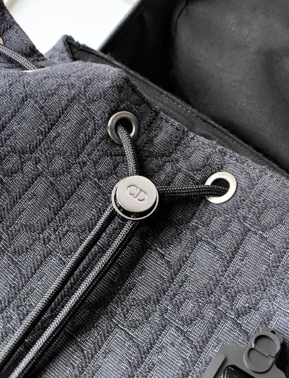 Dragons BagsDiorn Luxury Bag --116105