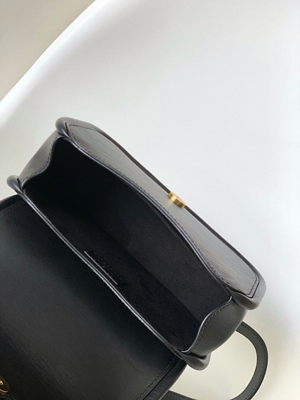 Dragons Bags LVn Luxury Bag --81346