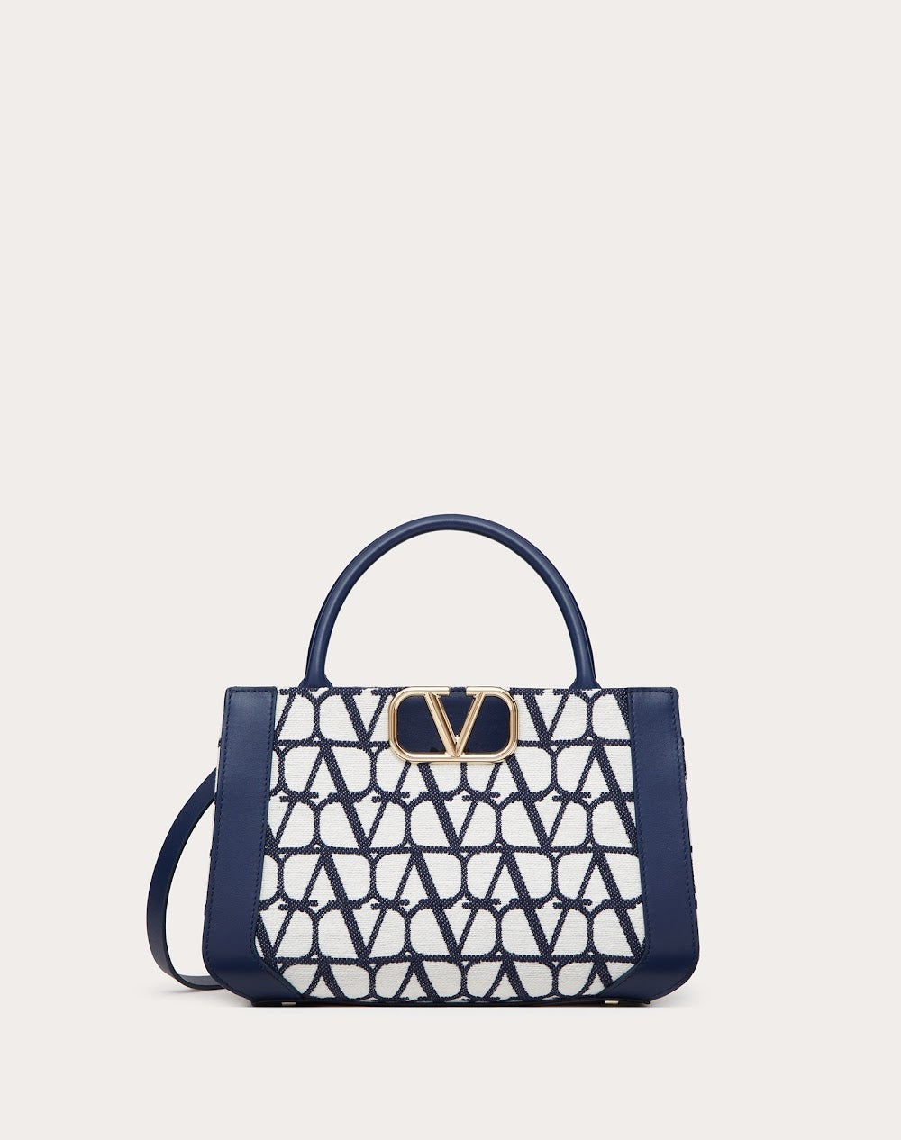 Dragons Bags Valentine Luxury Bag --120978