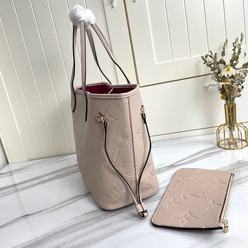 Dragons Bags ln Luxury Bag --77964