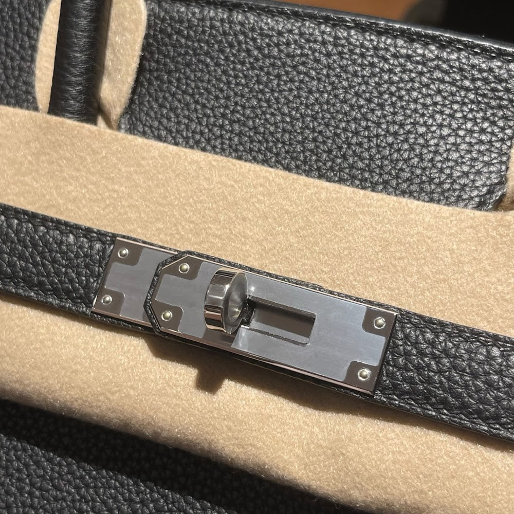 Dragons BagsHermesn Luxury Bag --117789