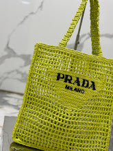 new-designer-premium-bags-nm1962