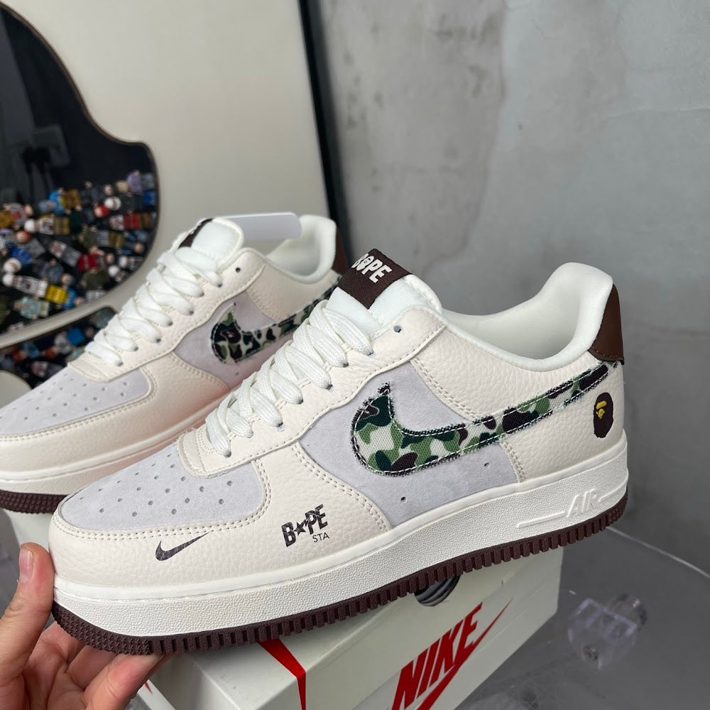Dragons Bags Nike Luxury Shoes --55473