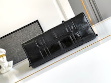 new-designer-premium-bags-nm2167