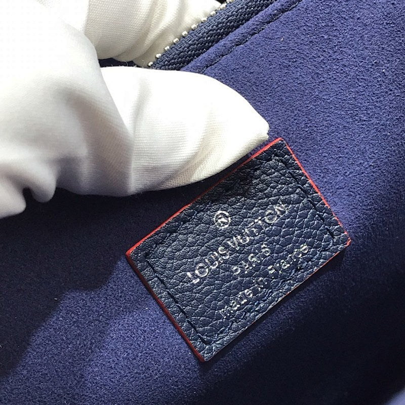 Dragons Bags ln Luxury Bag --59852
