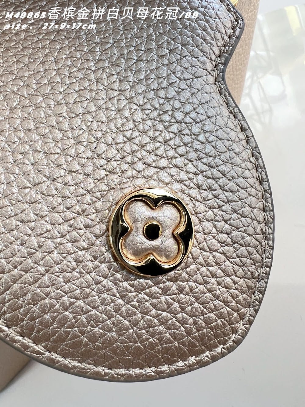 Dragons Bags ln Luxury Bag --96691