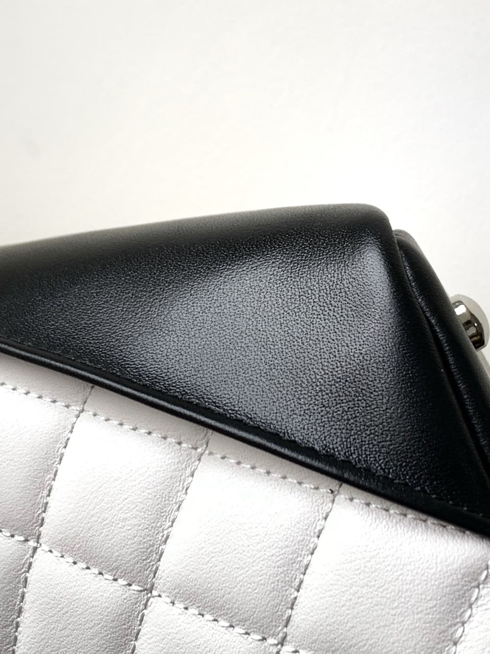 new-luxury-designer-bags-nm9594