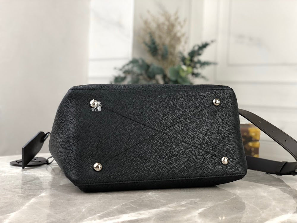 Dragons Bags ln Luxury Bag --57550