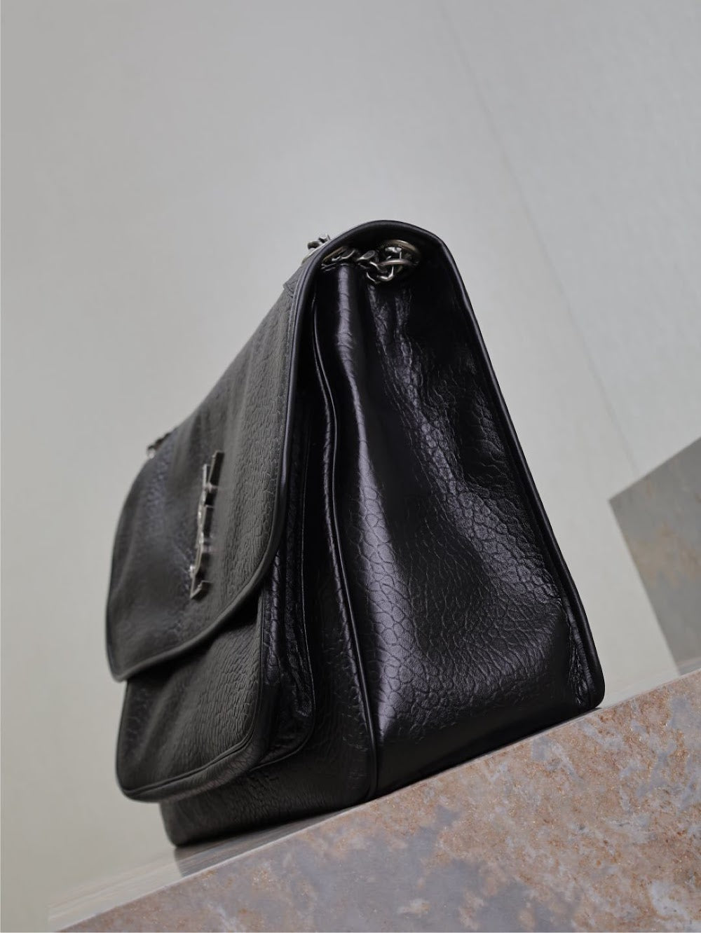 Dragons Bags YSLn Luxury Bag --119681