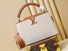 new-designer-premium-bags-nm4372