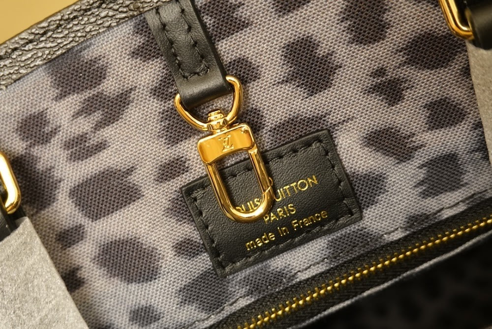 Dragons Bags ln Luxury Bag --56531