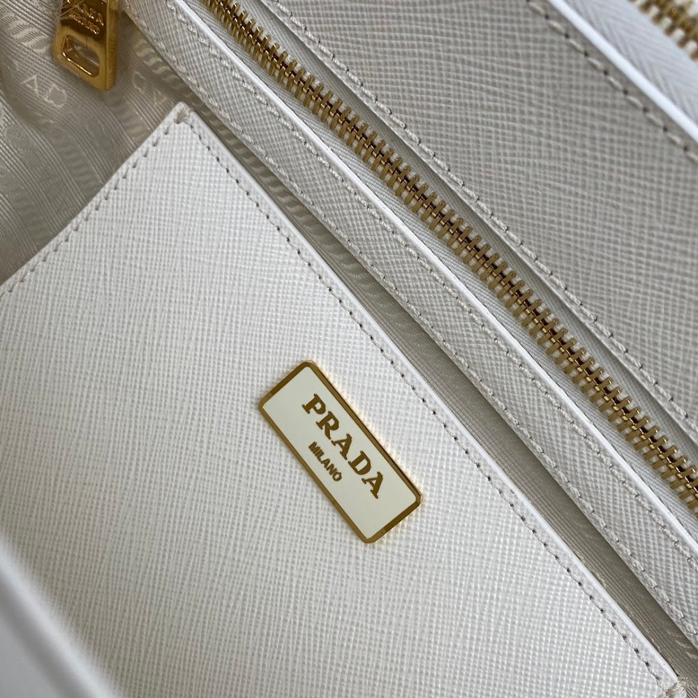 Dragons Bags Pradn Luxury Bag --102708