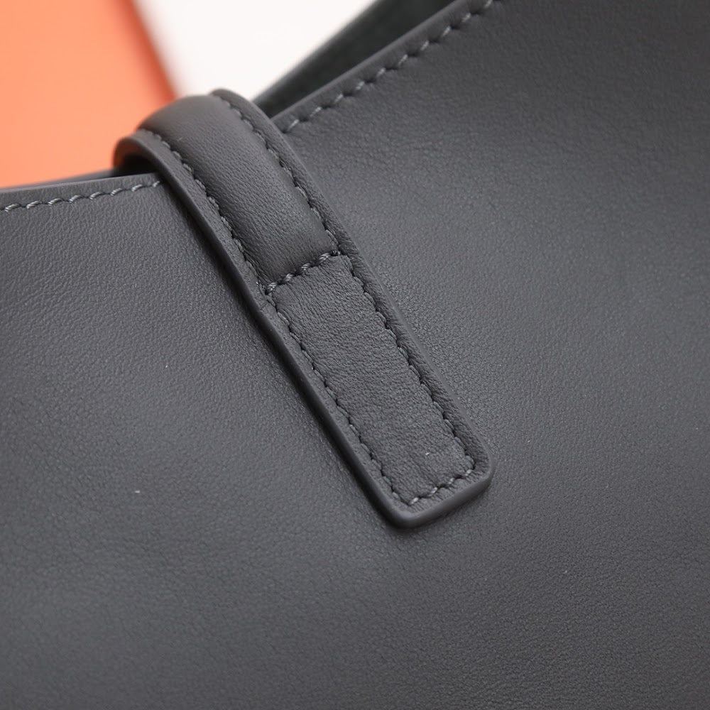 Dragons Bags YSLn Luxury Bag --120765